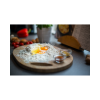raviolo