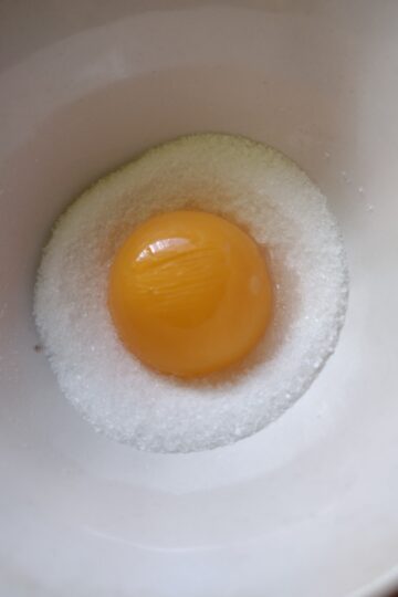 tuorlo