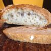 pane