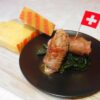 involtini