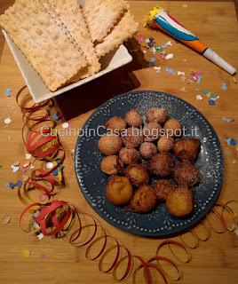 Dolci