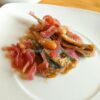 sarde