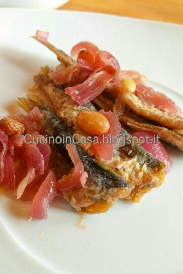 sarde