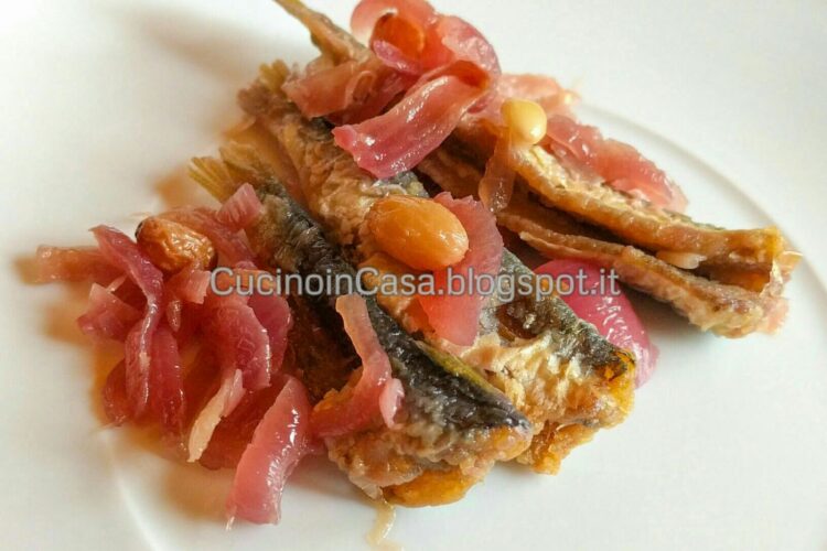 sarde