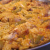 Paella