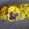 cous cous