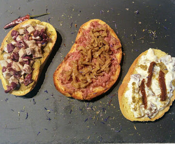 le squisivoglie