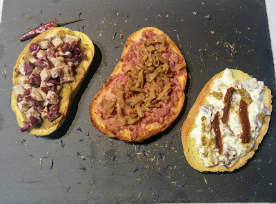 le squisivoglie
