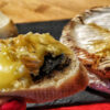 Camembert