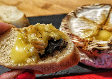Camembert