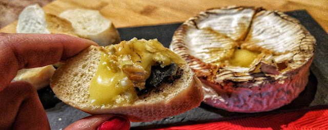 Camembert