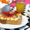 Fancytoast