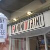 panini durini1