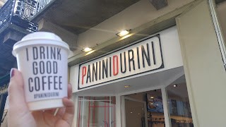 panini durini1