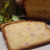colomba salata
