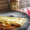 Merenda