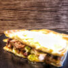 focaccia