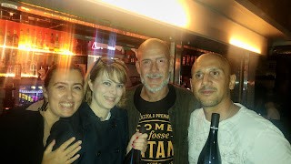 La Tognazza