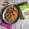 Seitan
