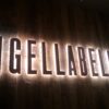 Tigellabella