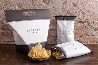 patatas2