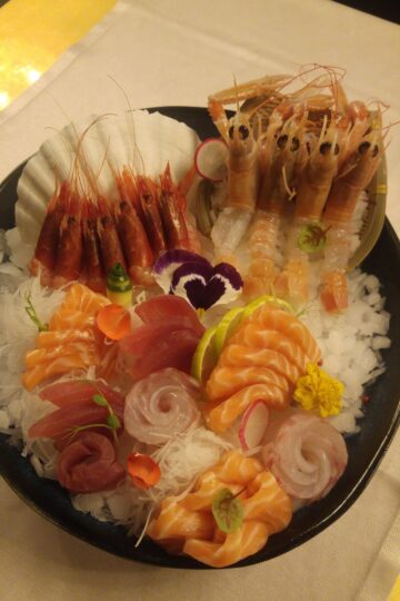 Amysushi