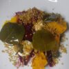 Mater Bistrot