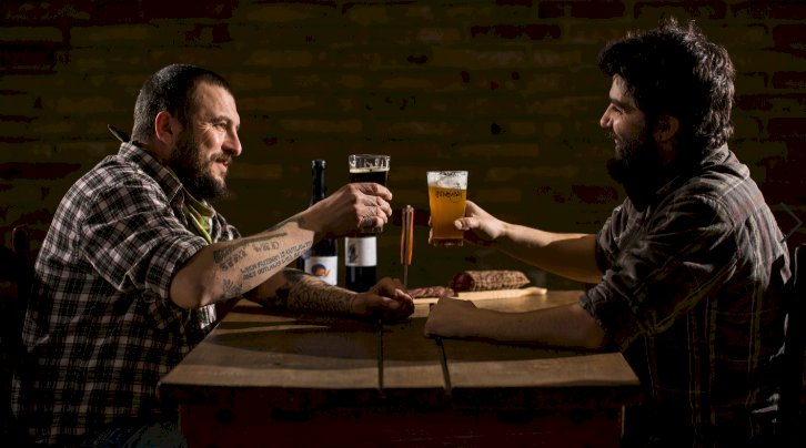 Birra