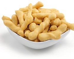 bibanesi
