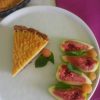 crostata