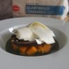 quartirolo
