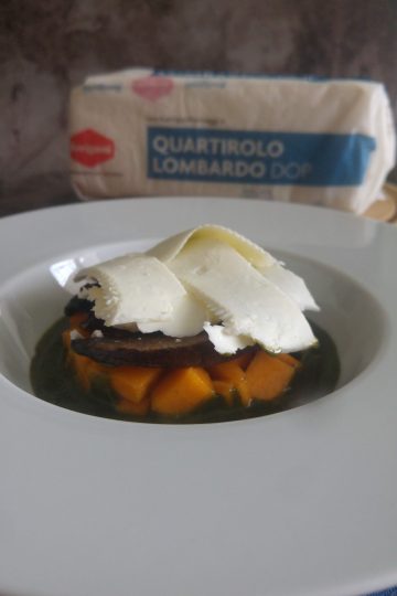 quartirolo