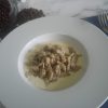 spatzle