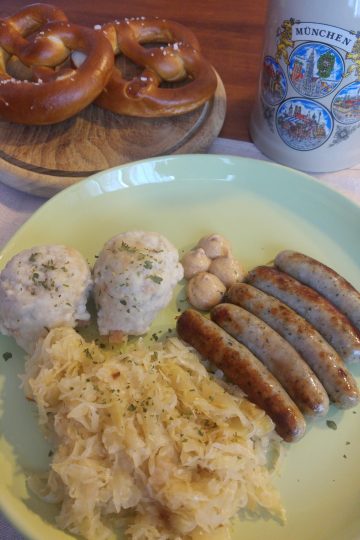 oktoberfest