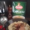 Carnaroli