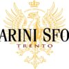 Trento