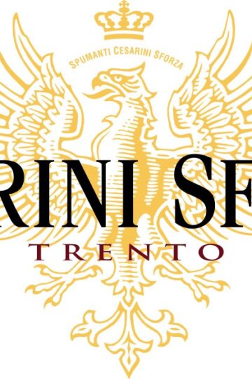 Trento