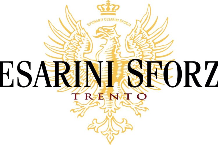 Trento