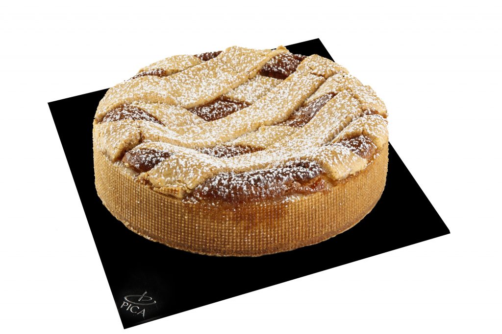 Rich results on Google's SERP when searching for "Milano"