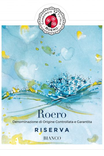 Roero