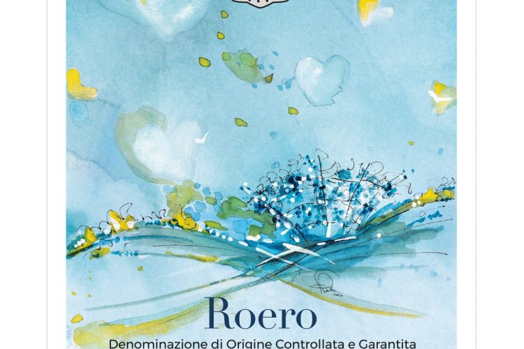 Roero