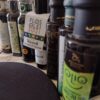 olio