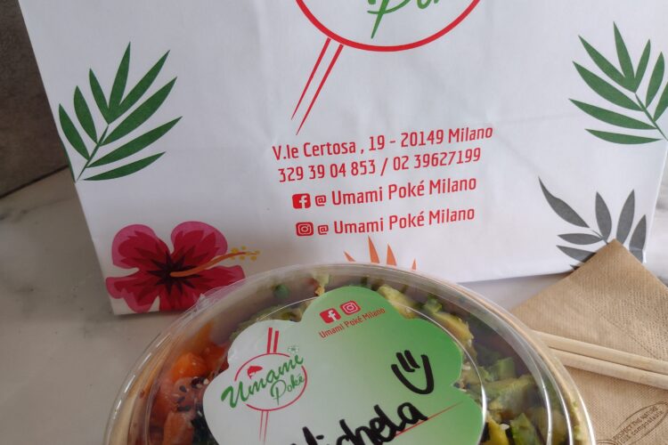 poke
