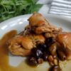 coniglio