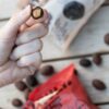 cioccolato