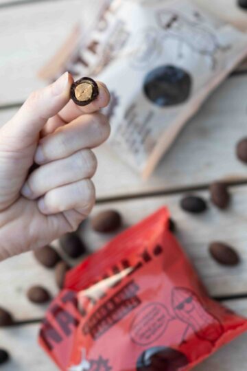 cioccolato