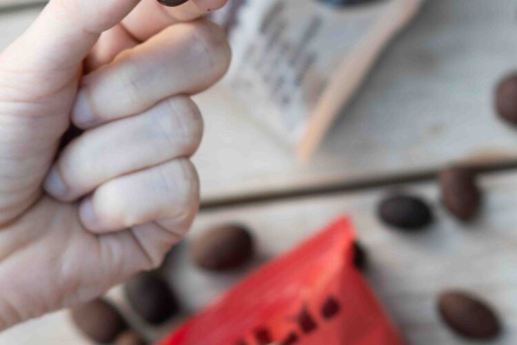cioccolato