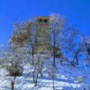 Borgo Bianco Matilde