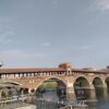 Pavia