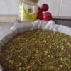 torta